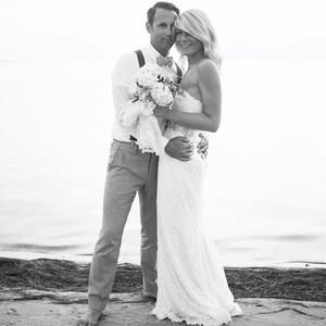 Meet your Posher, Randie